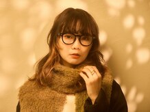 バッテリー ヘアアンドメイク 塚本店(Battery hair&make)の雰囲気（ハイライト・ダブルカラーなどのデザインカラーも人気☆）