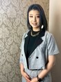 アメーテール アーム(a.meteru) AYAKA