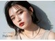 パレット 本厚木店(Palette)の写真