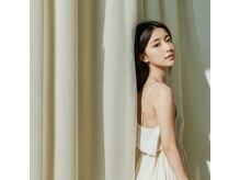 ログフォード(LOG FORD)の雰囲気（ご家族で一緒にご来店できる♪）