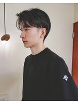 ウィットサークル(wit circle)&nbsp;clean short