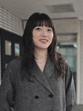 ゼットサロン(Z SALON) 木村 夢