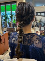 ティーワン 神埼店(T-one) ●あみおろし