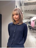 レイヤー