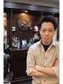 ヒロギンザ 川崎店(HIRO GINZA)&nbsp;七澤 颯太