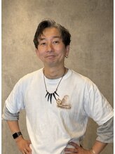 ホロル(horol)&nbsp;袋井 泰之