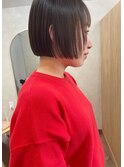 ボブ