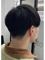 フイ 恵比寿(Hui)&nbsp;メンズマッシュ