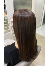 ラム(La.Me)