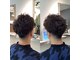 ヘアー ボニータ(hair bonita)の写真