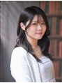 アグ ヘアー ハニー 春日部店(Agu hair honey)&nbsp;鈴木 美沙希