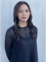 エニーデー(Any-D)&nbsp;NANAMI 