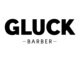 グラック(GLUCK)の写真/カウンセリングから仕上げまでプロが一人ひとりに合ったスタイルをご提案します☆