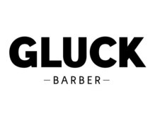 グラック(GLUCK)