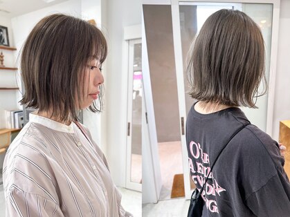 オーリーエトワ 御器所(oorry.etwa)の写真