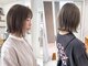 オーリーエトワ 御器所(oorry.etwa)の写真