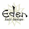 エデン ヘア デザイン(Eden Hair Design)のお店ロゴ