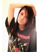 ビードロ(VIDOR)&nbsp;DEAL ROCK