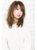 【Prize池袋東口】レイヤールーズミディ【池袋/池袋東口】池袋