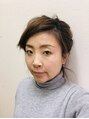 フレームフォーフェイス(Frame for face)&nbsp;HIROMI 