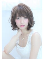 ソース 枚方(SOURCE)&nbsp;【Source】サンライトグレージュ