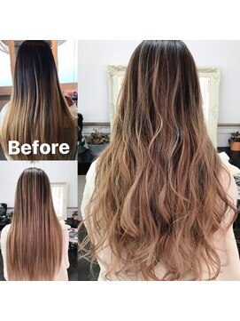 マリアナ(Mariana) 人気No,1★ Marianaインスタ写真コントラスト高めデザインカラー