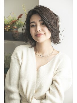 ビセル バイ シータ 川越店(becel by THETA) becel by THETA 川越】