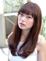 ココラー(COCOlar) 大人綺麗