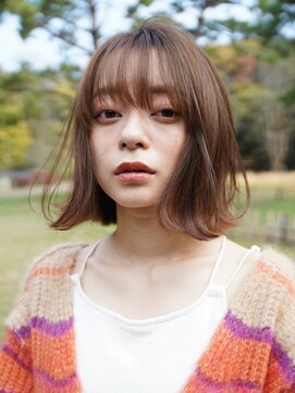 クロム バイ リエット(Chlom by Lietto) Chlom☆S/S/当日予約OK/新宿/イルミナ/アディクシー0364574337