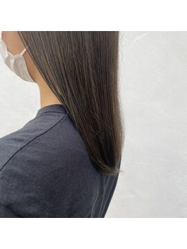 ミント バイ フォルテ(mint by FORTE) mint by forte