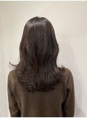 韓国風レイヤー