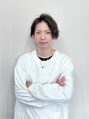 オウン(Alwon) 下之薗 怜