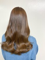 パレット 高崎店(Palette)&nbsp;シナモンブラウン