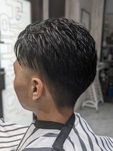 リッチアップ(RICH UP!)