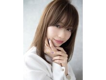 イースタイル モア 平岡店(e style more)