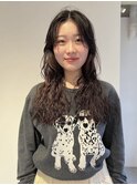 【guest look】
