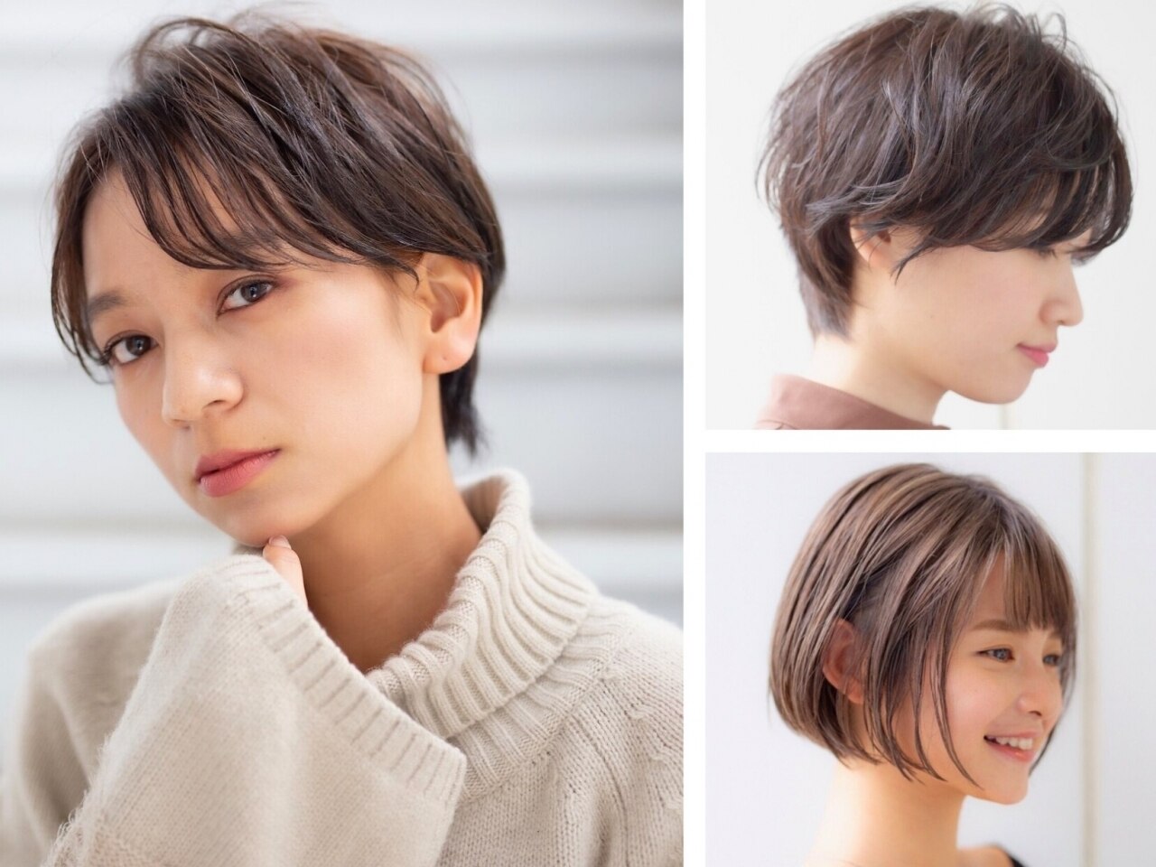キュート Cute｜ホットペッパービューティー