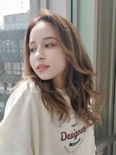 アレン 横川駅前店(ALLEN)