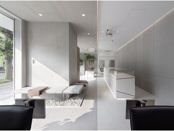 kiito 本厚木【キート】