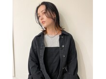 ノアーズ(Noah's)の雰囲気（fashionに合わせたdesign。）