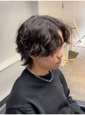 サーフカール