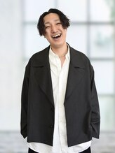 ウェーヴ アズシュガー 浜松佐藤店(wave as sugar)&nbsp;木村 悠