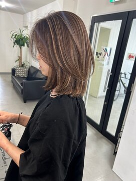 キング 枚方店(K!ng) 【枚方、高槻、梅田】ハイライト