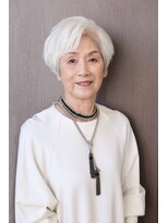 イチリン 千葉(ICHIRIN) まろやかショート