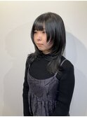 ウルフレイヤー