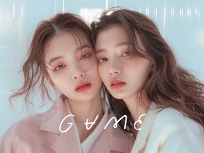 ゲーム 原宿店(GAME)の写真
