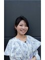 ミチル(michill) 長谷川 茉未