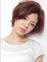 グレカ(GRECA)&nbsp;スウィートモードショート