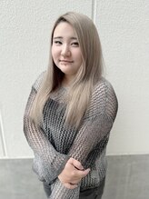 ビゼ 梅田(BIZE) yua 