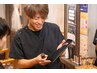 【あなただけの施術を当日ご提案】ロナロナ・オーダーメイド